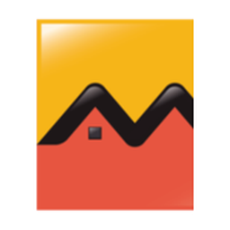 Attijariwafa Bank