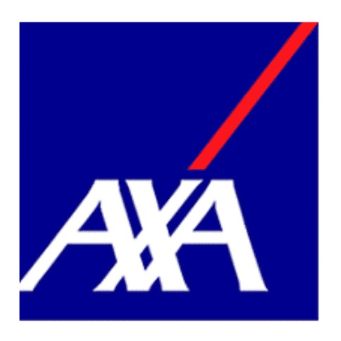 AXA Maroc
