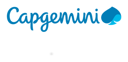 Capgemini