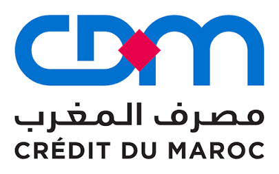 CDM