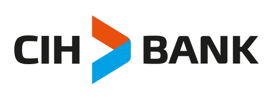 CIH Bank