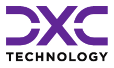 DXC Technology