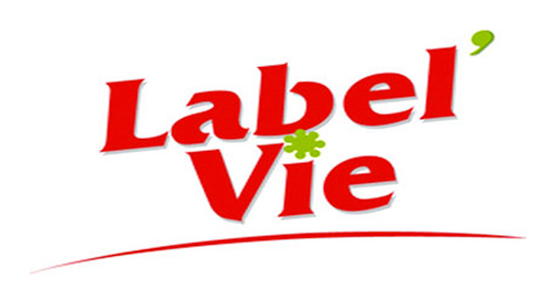 LabelVie