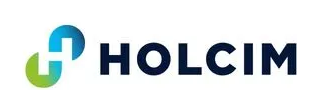 Holcim