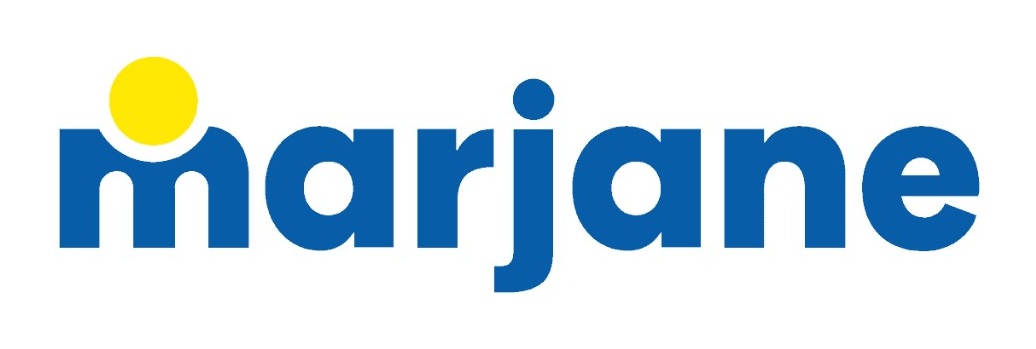 Marjane
