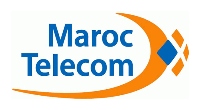 Maroc Telecom
