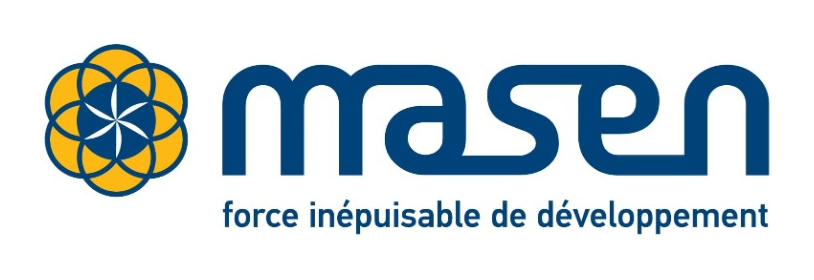 MASEN