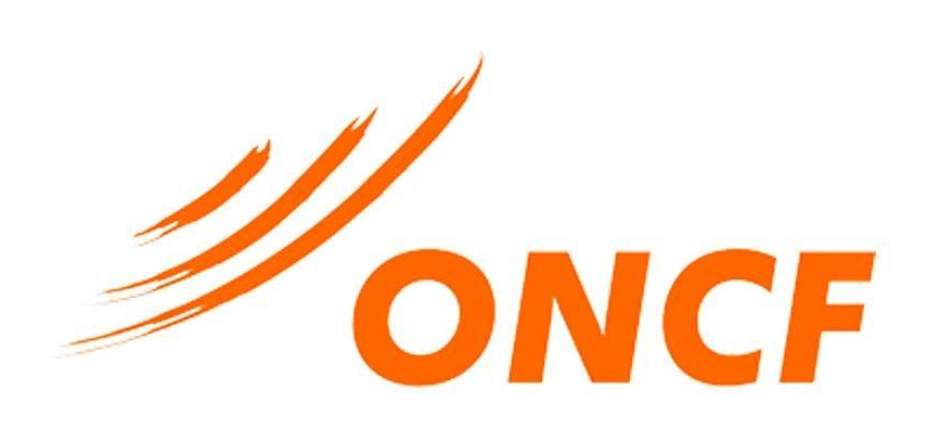 ONCF