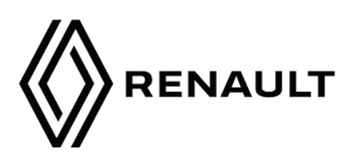 Renault Maroc
