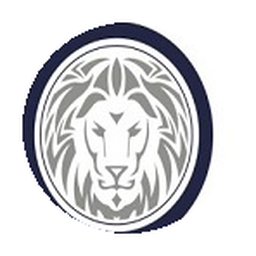 RMA Watanya