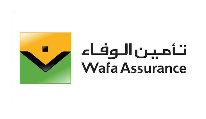 Wafa Assurance